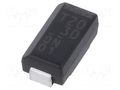 Diode: TVS; 2kW; 30V; unidirectional; 2F SHINDENGEN ST20-30F2-5103