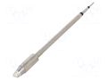 Tip; special; 1.8x5mm; longlife JBC TOOLS JBC-C470028