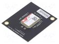 Dev.kit: evaluation SIMCOM WIFI-6-TE-KIT
