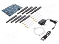 Dev.kit: evaluation; Comp: SIM8200G SIMCOM SIM8200G-EVBKIT