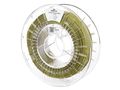 Filament PLA metallist messing 0.75kg Spectrum PLAmet-BARSS-175-07 5905991404897