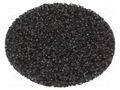 Insert for gland; polyetylene; 34.5mm; -70÷100°C; SKINTOP® LAPP LP-52025290