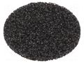 Insert for gland; polyetylene; 13.5mm; -70÷100°C; SKINTOP® LAPP LP-52025240