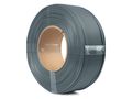 Филамент ASA LW UltraFoam темно-серый 0,75 кг пополнение Spectrum SPECTRUM-81605/LWASA 5907138403015