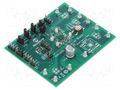 Dev.kit: Microchip; eMPU power supply; Components: MCP16501 MICROCHIP TECHNOLOGY ADM01123