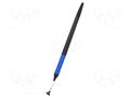 Vacuum pick and place device; for soldering station ATTEN MS-GT-B001
