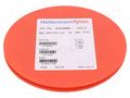Markers; Marking: 5; 4÷9mm; PVC; yellow; -65÷105°C; leaded; HGDC4-9 HELLERMANNTYTON HGDC4-95-PVC-YE