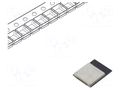 Module: IoT; 19.5dBm; WiFi; PCB; SMD; 15.4x20x2.4mm; 2.412÷2.484GHz ESPRESSIF ESP32S2-MINI-1