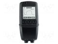Data logger; temperature; Display: LCD; ±0.1°C; Temp: -40÷125°C LASCAR EL-GFX-DTP+