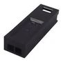 PIN HOUSING, 2WAY 280628