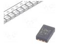 IC: peripheral circuit; oscillator; 2.25÷5.5VDC; DFN6 Analog Devices LTC6991CDCBTRMPBF