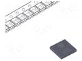 IC: SiP; Bluetooth: BLE; 19.5dBm; WiFi; SMD; LGA48; 7x7mm; 370/120mA ESPRESSIF ESP32-PICO-V3-02