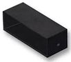 BOX, POTTING, 40X13X16MM A8040160