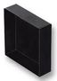 BOX, POTTING, 50X50X15MM A8050160