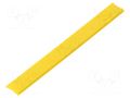Mounting rail; 55.78mm; har-modular® HARTING 02095001011