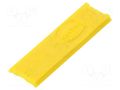 Mounting rail; 20.22mm; har-modular® HARTING 02095001004