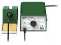 Station: soldering; Station power: 75W; 200÷480°C; ESD BEST BST-939