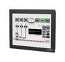 HMI PANEL, 1024X768PIXEL, 15", 30VDC CR30001500000420