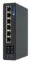 ENET SW, 8PORT, 10MBPS, 100MBPS FEP-78082FIN-S30