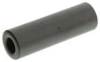 FERRITE CORE, CYLINDRICAL, 384OHM/100MHZ, 300MHZ 2643625202.