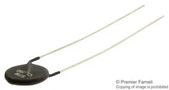NTC INRUSH CURRENT LIMITER, 5 OHM CL-160