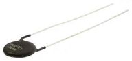 NTC INRUSH CURRENT LIMITER, 25 OHM CL-200