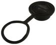 SEALED CAP W/ WASHER, MODULAR CONNECTOR D24295-WA