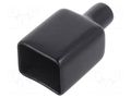 Insulation boot BULGIN 14064