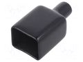 Insulation boot BULGIN 14064