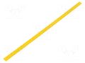 Mounting rail; 167.54mm; har-modular® HARTING 02095001033
