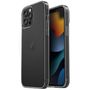 Uniq Air Fender case for iPhone 13 Pro Max - gray, UNIQ 8886463677889 8886463677889