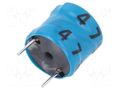 Inductor: ferrite; 47uH; 1.9A; 120mΩ; ±10% KEMET SBC3-470-142