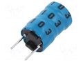 Inductor: ferrite; 10mH; 150mA; 19500mΩ; ±10% KEMET SBC4-103-111