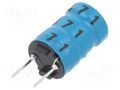 Inductor: ferrite; 470uH; 680mA; 950mΩ; ±10% KEMET SBC4-471-491