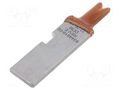 Punch isolation; for applicators MX-638 MX-639 MOLEX MX-63446-1902