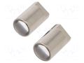 Lens; -60÷350°C AUTONICS FTL-M4V3