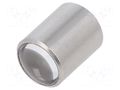 Lens; -60÷350°C AUTONICS FTL-M26V3