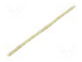 COB LED tape; white warm/cold white; LED/m: 560; 10mm; IP20; 8W/m WISVA OPTOELECTRONICS HH-3065K-560FN-COB