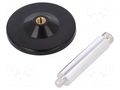 Holder JC Antenna M90SD
