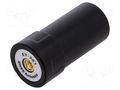 Antenna; Galileo,GNSS,GPS,high accuracy; 33dBi; RHCP; twist-on JC Antenna ANT-CH301