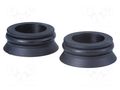 Conical inserts HUMMEL HUMMEL-2855340100