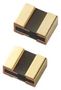 PPTC RESETTABLE FUSE, 0.082A, 13V, 0201 ZEPTOSMDC0011F