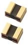 PPTC RESETTABLE FUSE, 0.2A, 13V, 0201 ZEPTOSMDC0015F