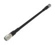 RF CABLE, TNC RP PLUG-PLUG, 24" 095-850-229-024