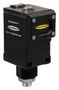 WIRELESS VIBRATION AND TEMP NODE, 2.4GHZ DX80N2Q45VTP