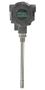 HUMIDITY/TEMP TRANSMITTER, 0%-100%, 28V HHT-IT-LCD.