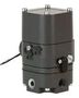 CURRENT TO PRESSURE TRANSDUCER/1CH/15PSI IP-42.