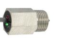 OPTICAL LEVEL SWITCH, 28V, VOLT/CURRENT OLS-10.