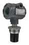 LEVEL TRANSMITTER, ULTRASONIC, 7.5M ULT-11.