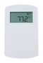 HUMIDITY/TEMP/DEW TRANSMITTER, 0%-100% RHP-2N44-LCD.